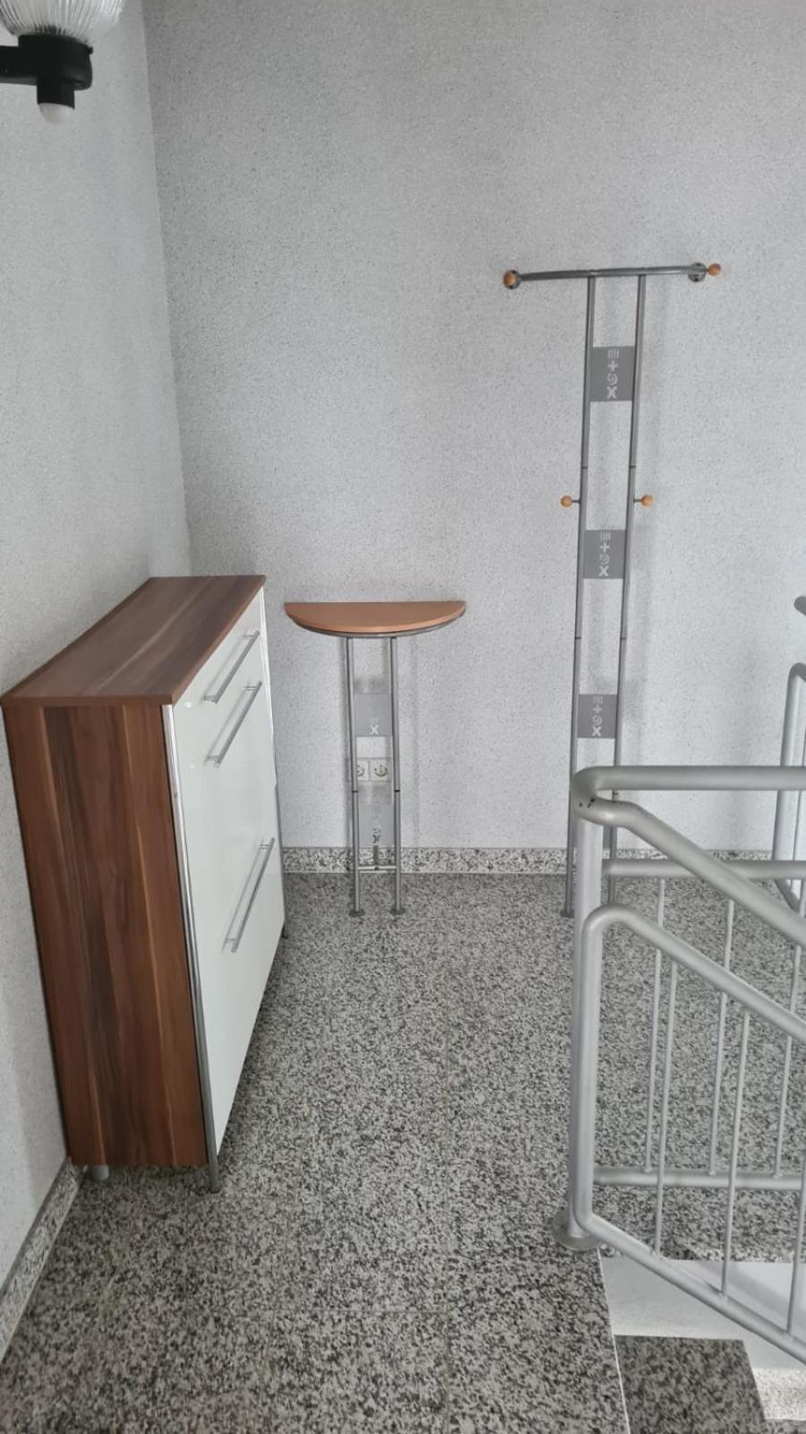 Schlafzimmer 1 Mit Top Aussicht Ueber Weilstetten באלינגן מראה חיצוני תמונה