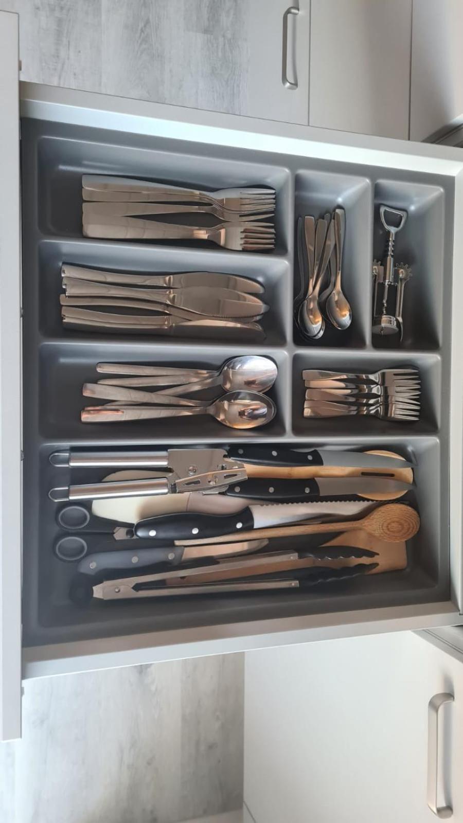Schlafzimmer 1 Mit Top Aussicht Ueber Weilstetten באלינגן מראה חיצוני תמונה