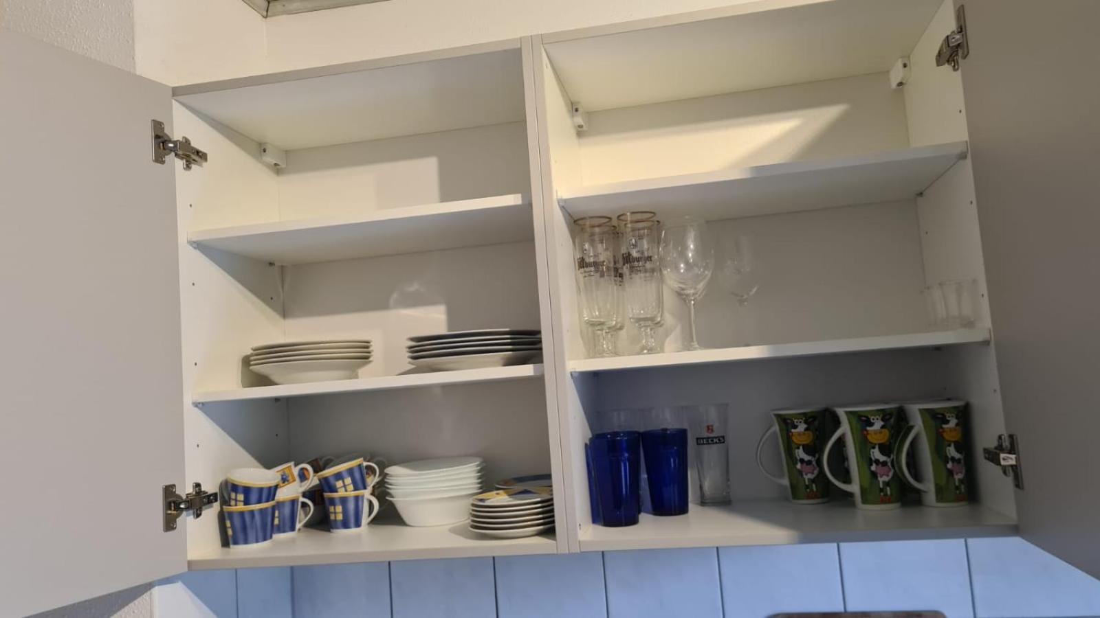 Schlafzimmer 1 Mit Top Aussicht Ueber Weilstetten באלינגן מראה חיצוני תמונה