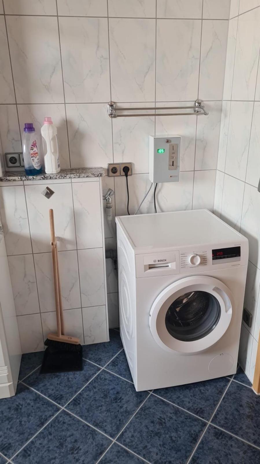 Schlafzimmer 1 Mit Top Aussicht Ueber Weilstetten באלינגן מראה חיצוני תמונה
