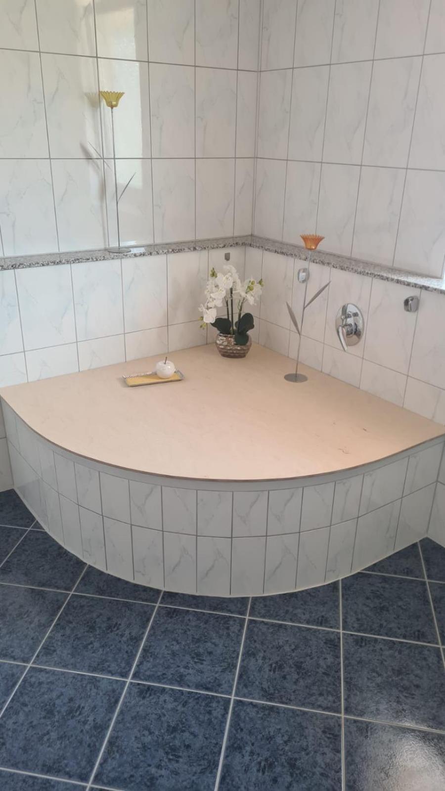 Schlafzimmer 1 Mit Top Aussicht Ueber Weilstetten באלינגן מראה חיצוני תמונה
