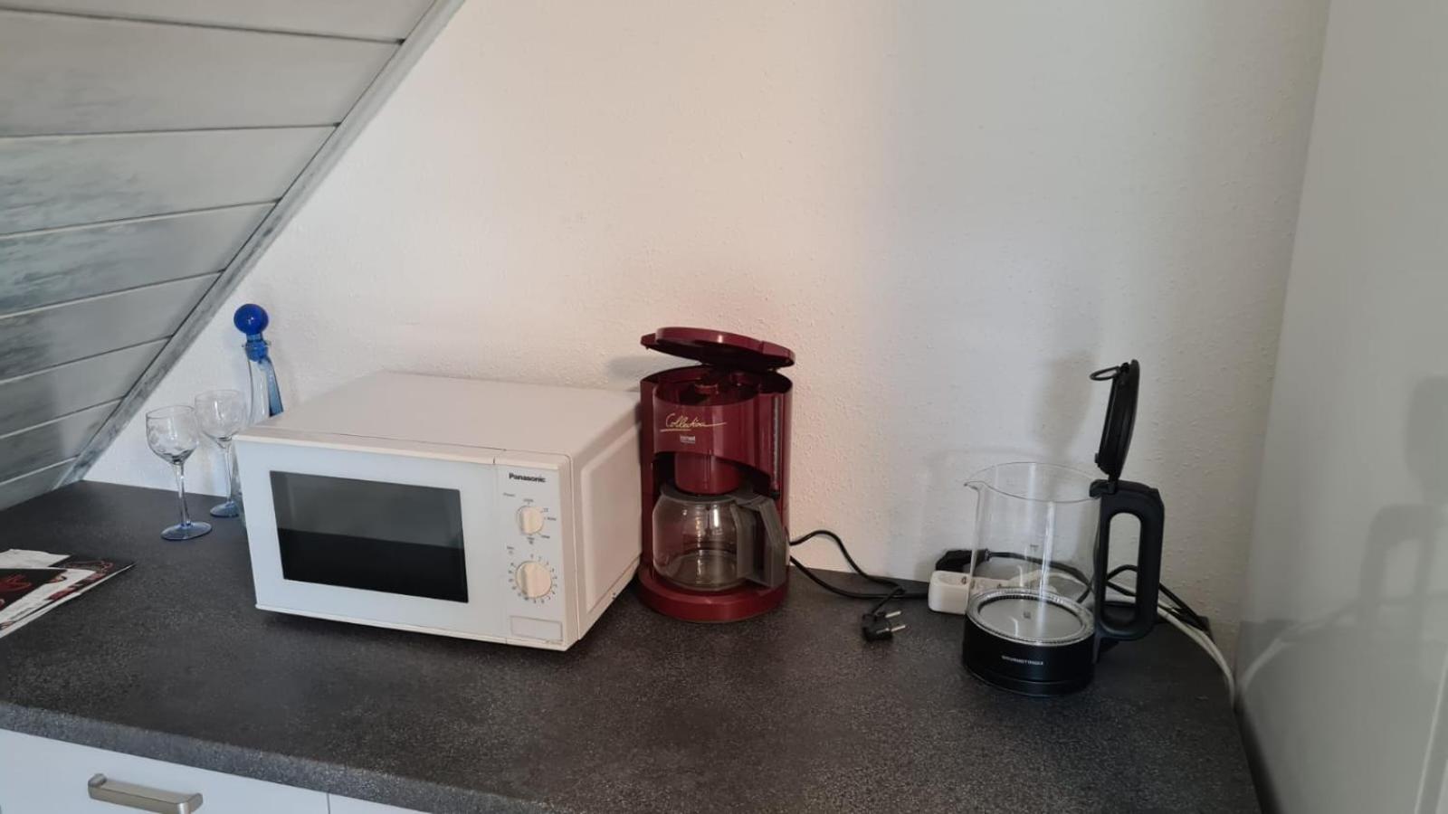 Schlafzimmer 1 Mit Top Aussicht Ueber Weilstetten באלינגן מראה חיצוני תמונה